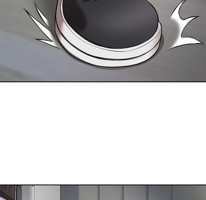 Amnesia - Chapter 15 [photo 89] - MangaPorn