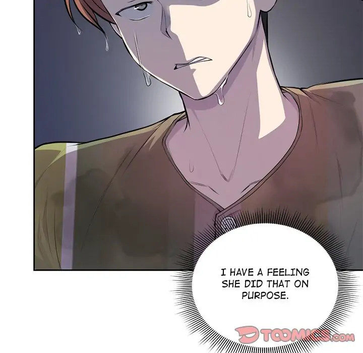 Amnesia - Chapter 15 [photo 93] - MangaPorn