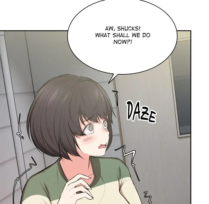 Amnesia - Chapter 15 [photo 96] - MangaPorn