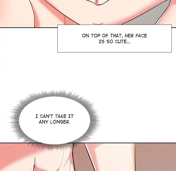 Amnesia - Chapter 16 [photo 106] - MangaPorn