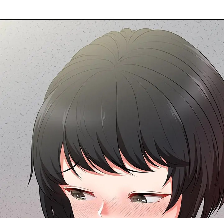 Amnesia - Chapter 16 [photo 116] - MangaPorn