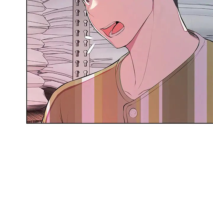 Amnesia - Chapter 16 [photo 12] - MangaPorn