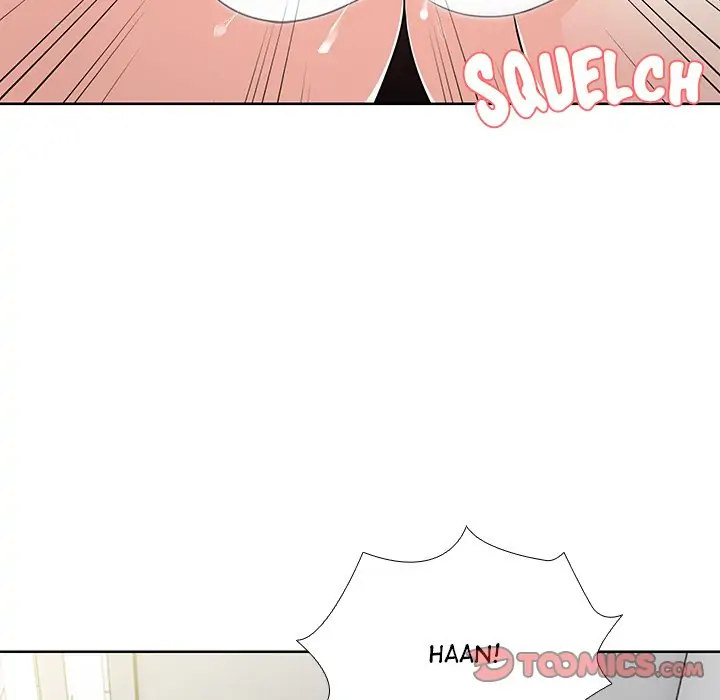 Amnesia - Chapter 16 [photo 123] - MangaPorn