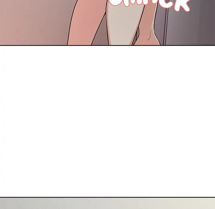 Amnesia - Chapter 16 [photo 126] - MangaPorn