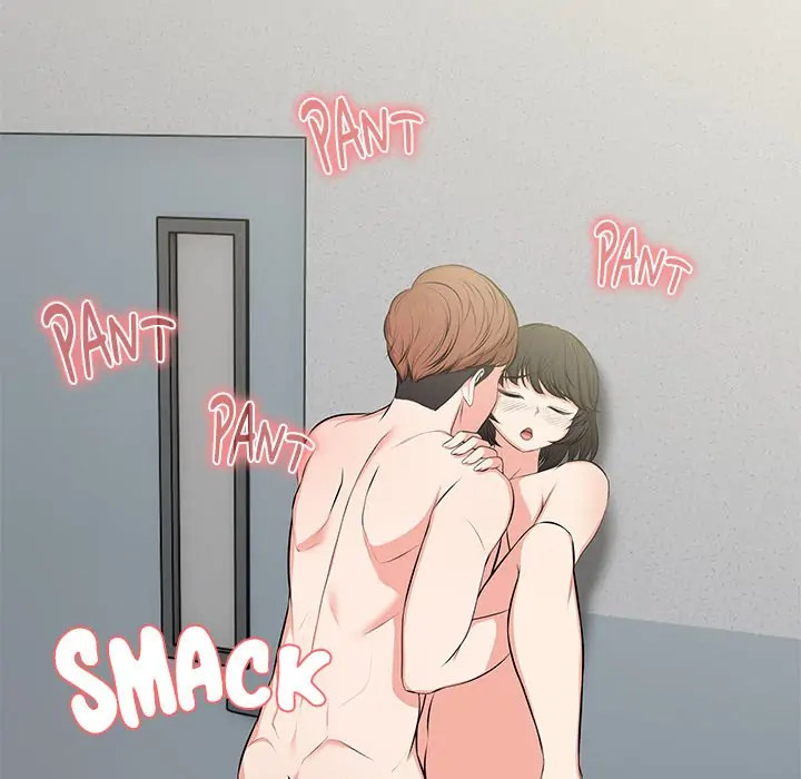 Amnesia - Chapter 16 [photo 127] - MangaPorn