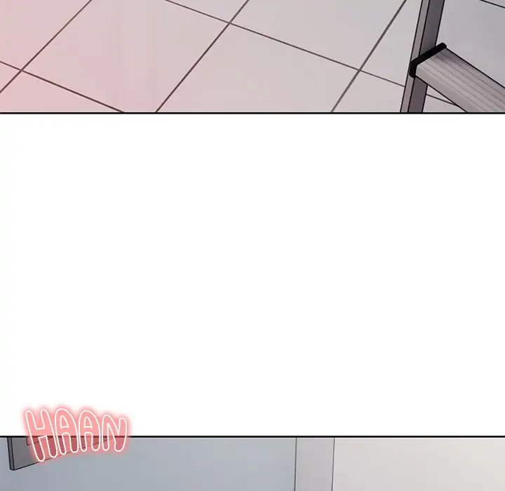 Amnesia - Chapter 16 [photo 129] - MangaPorn