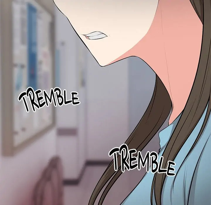 Amnesia - Chapter 16 [photo 132] - MangaPorn