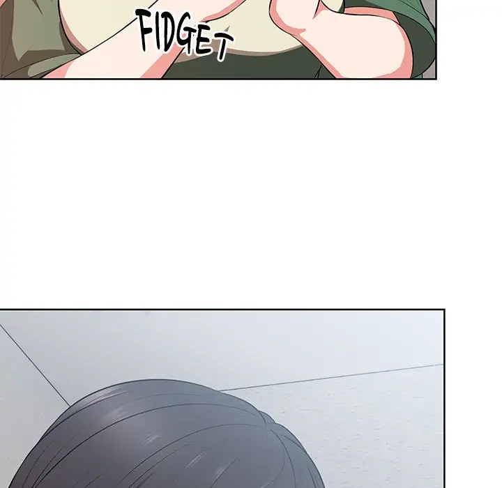 Amnesia - Chapter 16 [photo 18] - MangaPorn