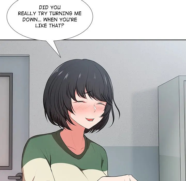 Amnesia - Chapter 16 [photo 20] - MangaPorn