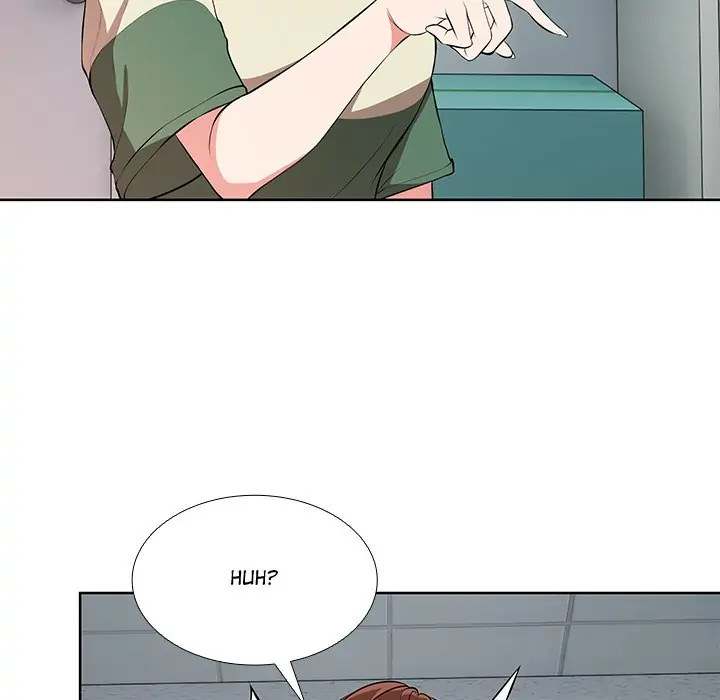 Amnesia - Chapter 16 [photo 21] - MangaPorn