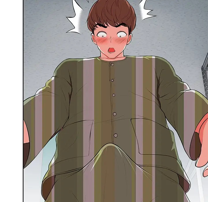 Amnesia - Chapter 16 [photo 22] - MangaPorn