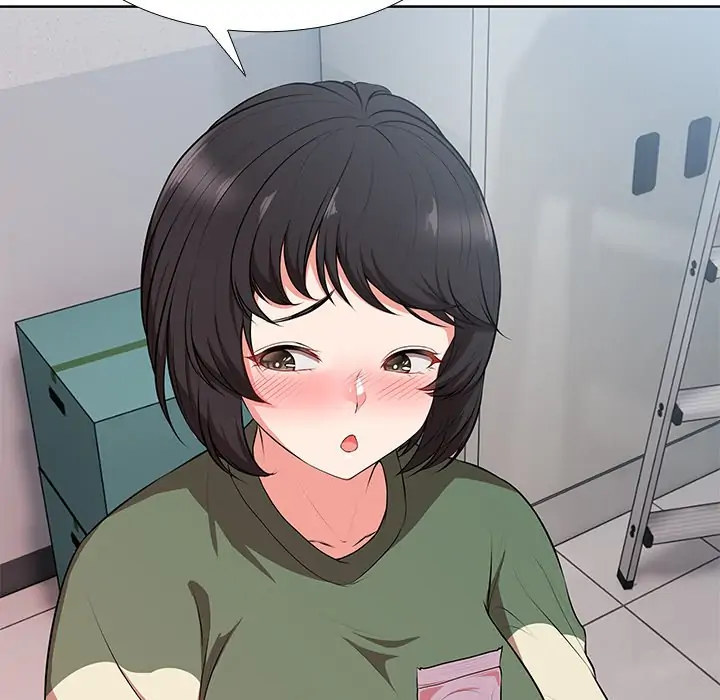 Amnesia - Chapter 16 [photo 28] - MangaPorn