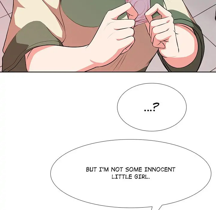 Amnesia - Chapter 16 [photo 29] - MangaPorn