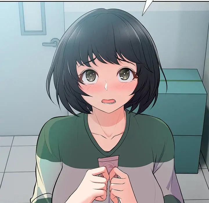 Amnesia - Chapter 16 [photo 30] - MangaPorn