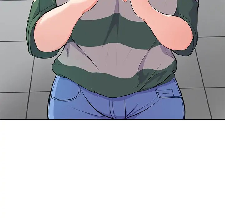 Amnesia - Chapter 16 [photo 31] - MangaPorn