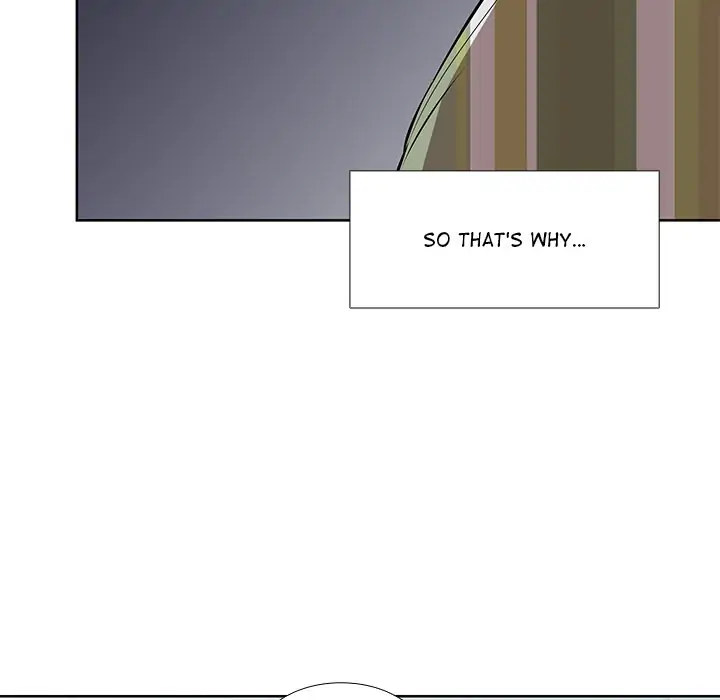 Amnesia - Chapter 16 [photo 33] - MangaPorn