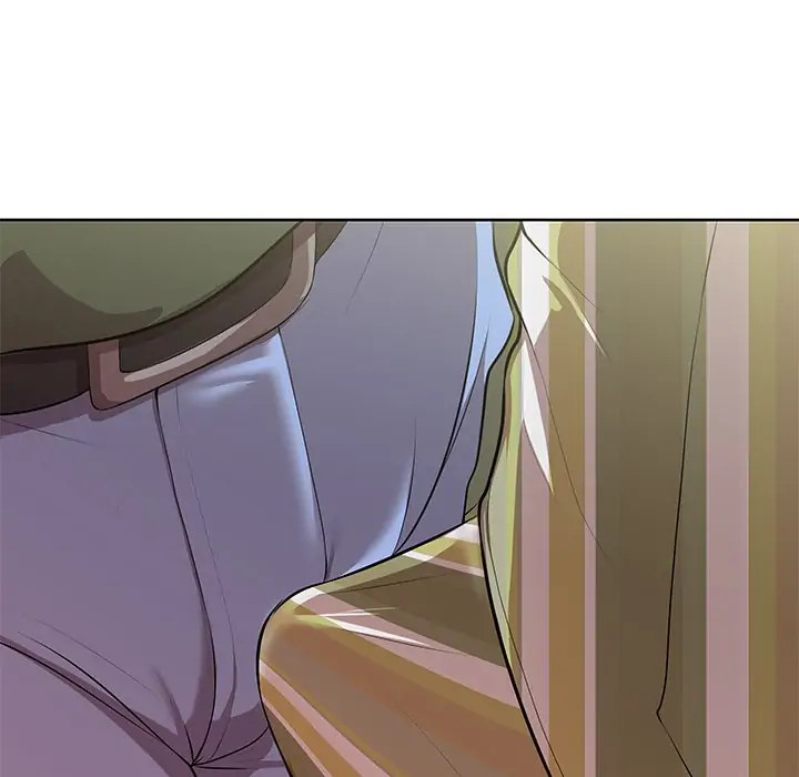 Amnesia - Chapter 16 [photo 39] - MangaPorn