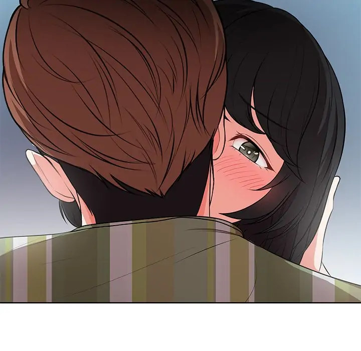 Amnesia - Chapter 16 [photo 41] - MangaPorn