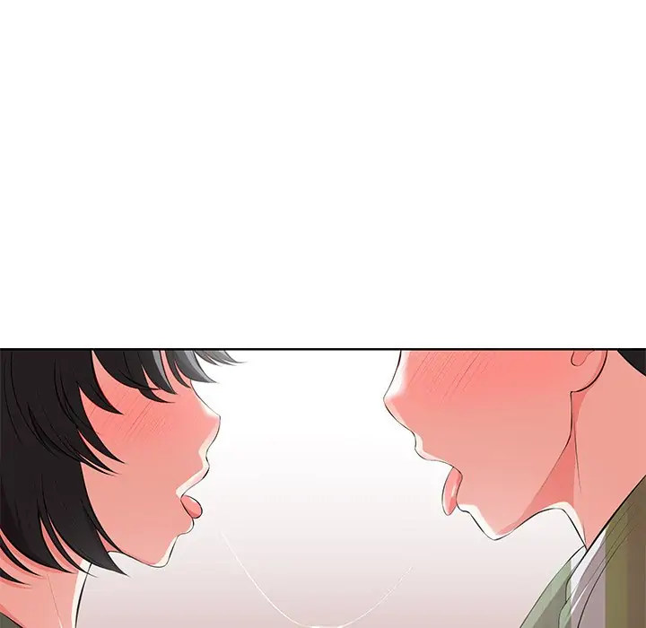 Amnesia - Chapter 16 [photo 45] - MangaPorn