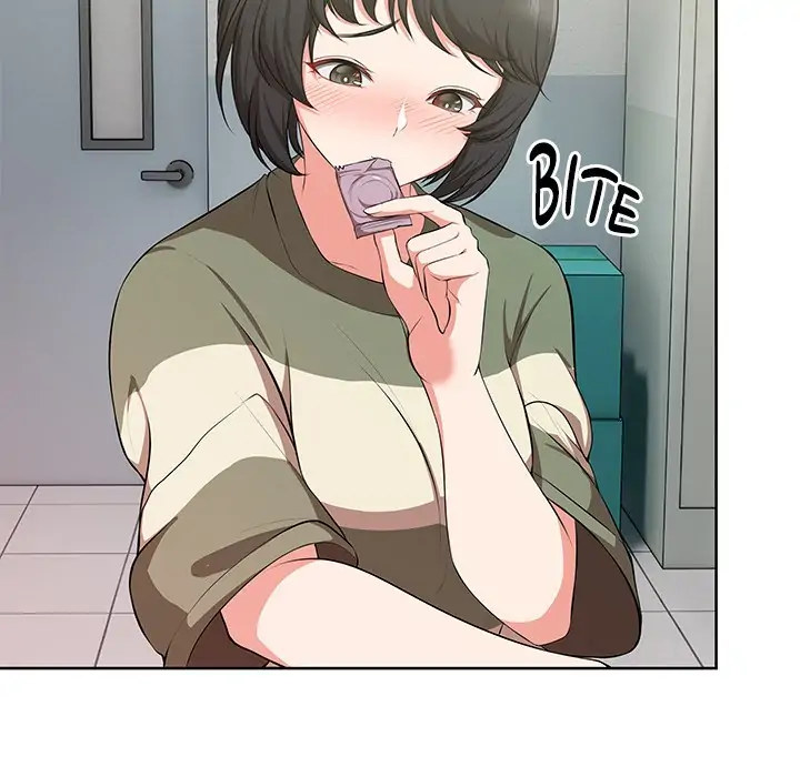 Amnesia - Chapter 16 [photo 47] - MangaPorn