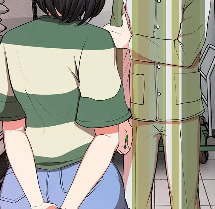 Amnesia - Chapter 16 [photo 5] - MangaPorn