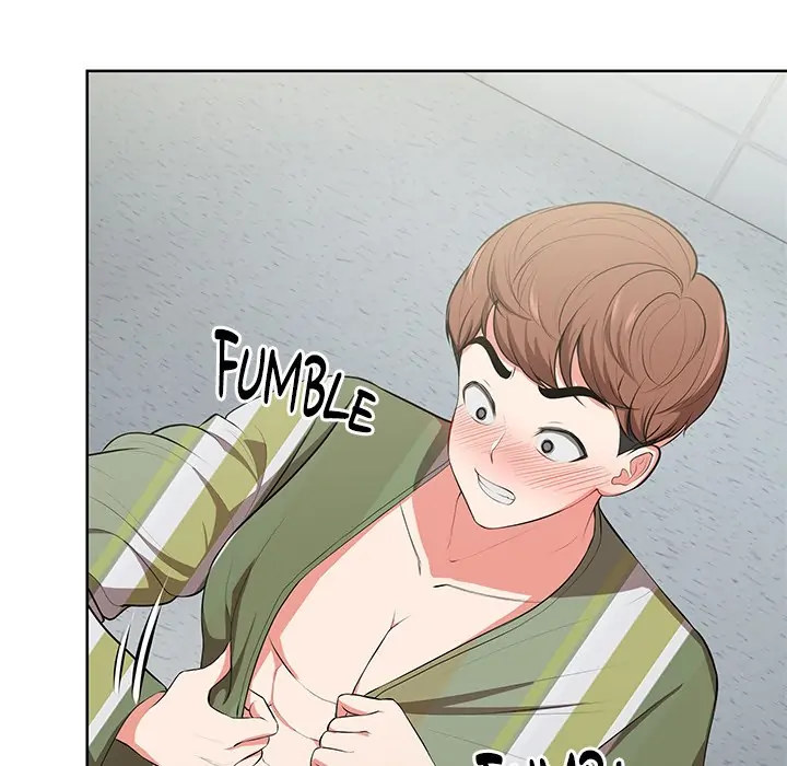 Amnesia - Chapter 16 [photo 50] - MangaPorn