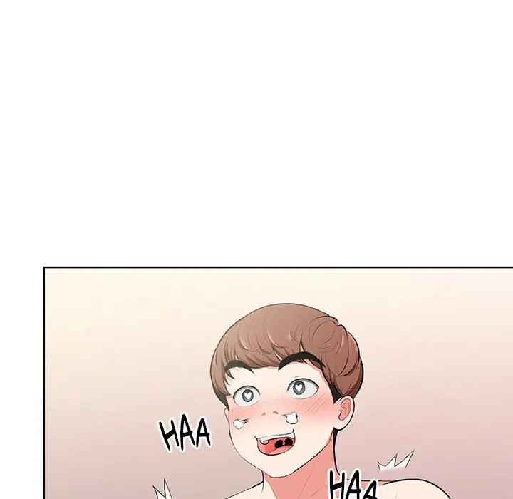 Amnesia - Chapter 16 [photo 57] - MangaPorn