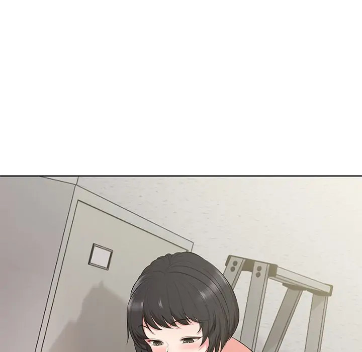 Amnesia - Chapter 16 [photo 59] - MangaPorn