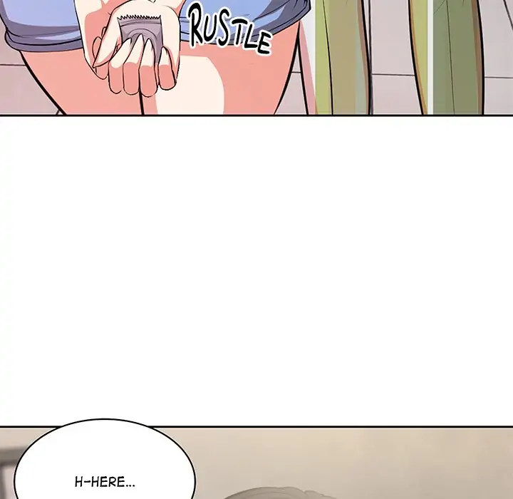 Amnesia - Chapter 16 [photo 6] - MangaPorn