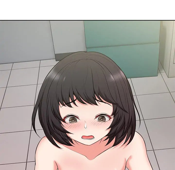 Amnesia - Chapter 16 [photo 65] - MangaPorn