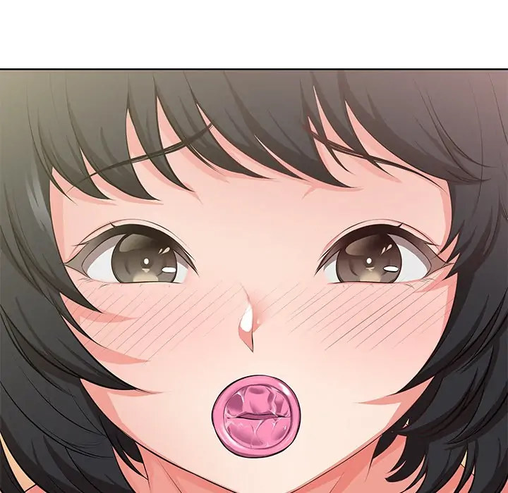 Amnesia - Chapter 16 [photo 67] - MangaPorn