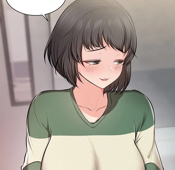 Amnesia - Chapter 16 [photo 7] - MangaPorn