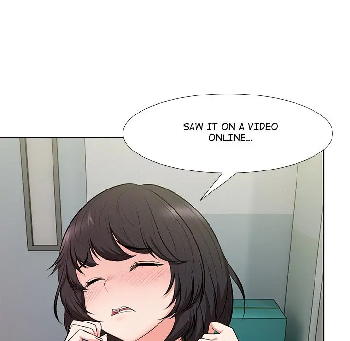 Amnesia - Chapter 16 [photo 76] - MangaPorn