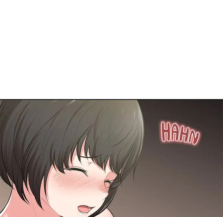 Amnesia - Chapter 16 [photo 84] - MangaPorn