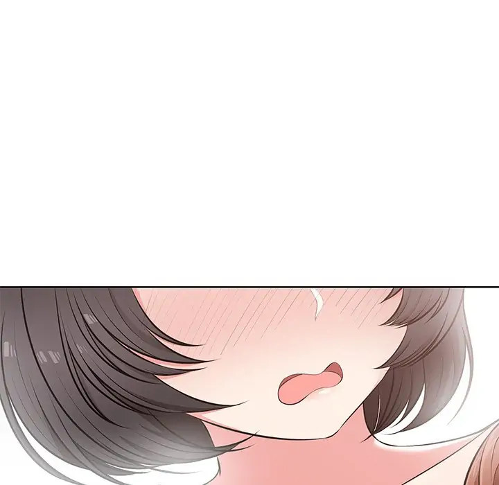 Amnesia - Chapter 16 [photo 86] - MangaPorn