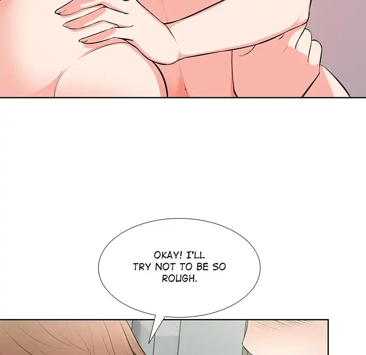 Amnesia - Chapter 16 [photo 90] - MangaPorn