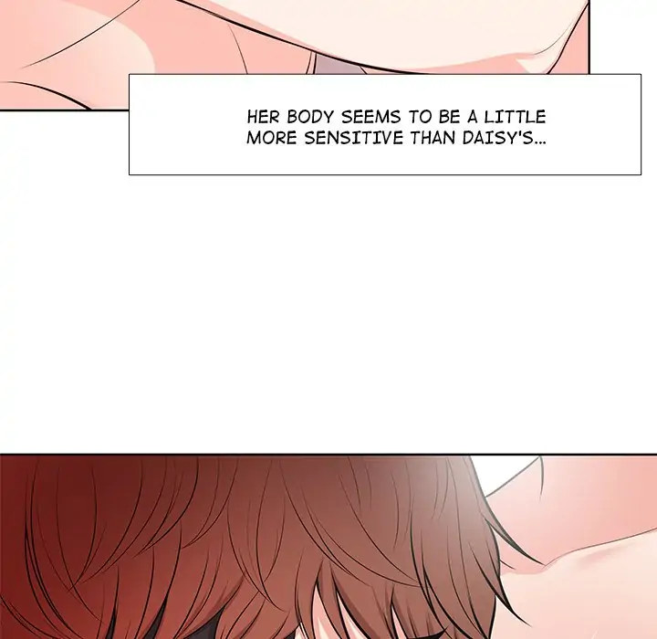 Amnesia - Chapter 16 [photo 92] - MangaPorn