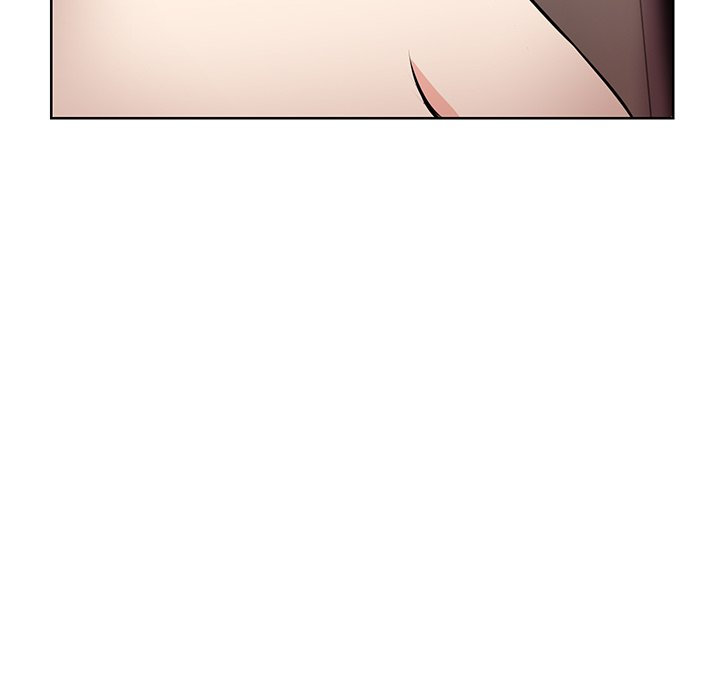 Amnesia - Chapter 19 [photo 100] - MangaPorn