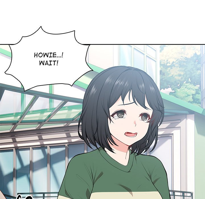 Amnesia - Chapter 19 [photo 103] - MangaPorn