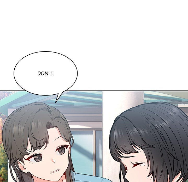 Amnesia - Chapter 19 [photo 105] - MangaPorn