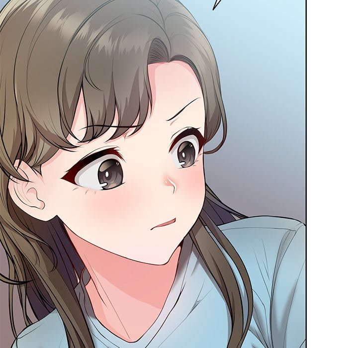 Amnesia - Chapter 19 [photo 108] - MangaPorn