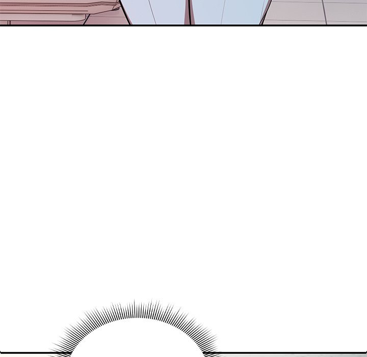 Amnesia - Chapter 19 [photo 11] - MangaPorn