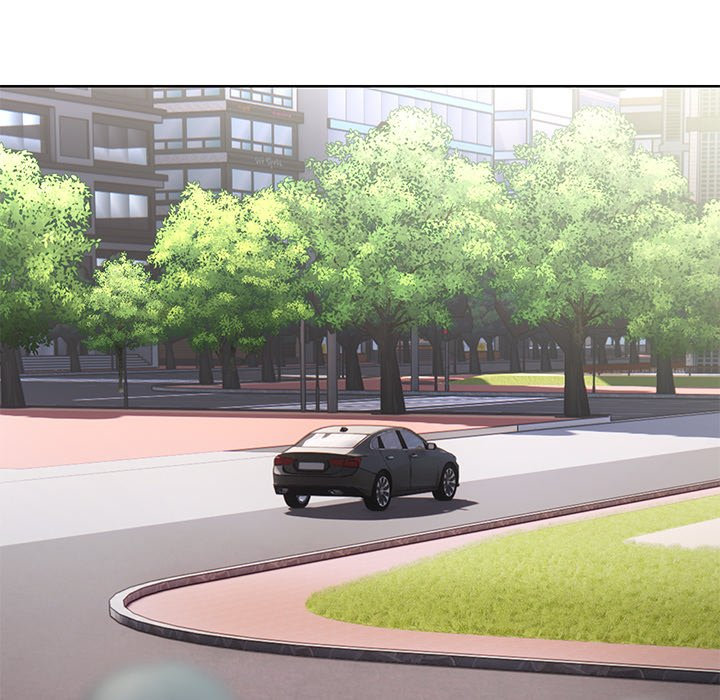 Amnesia - Chapter 19 [photo 112] - MangaPorn