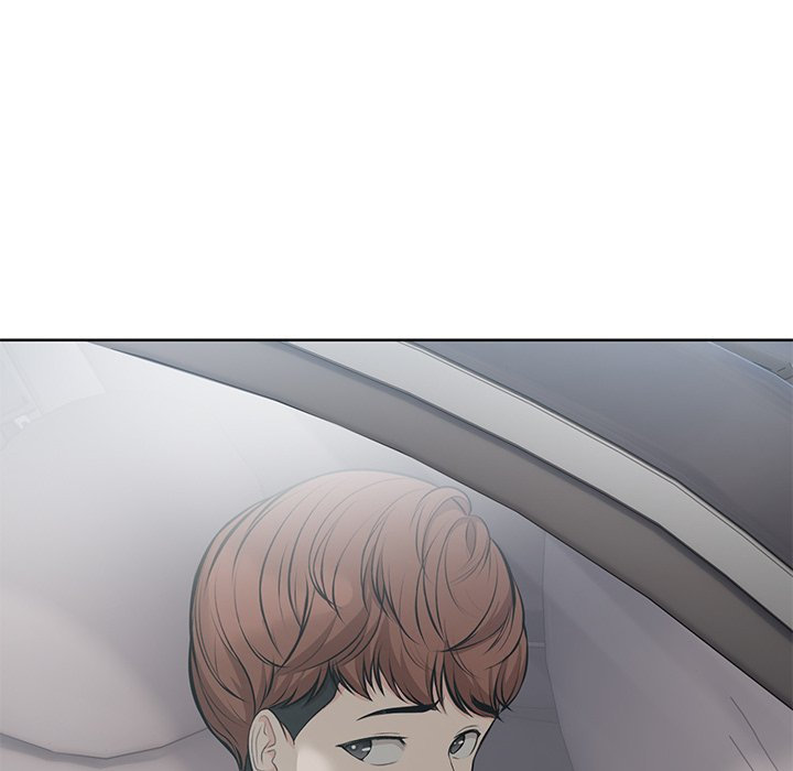 Amnesia - Chapter 19 [photo 114] - MangaPorn