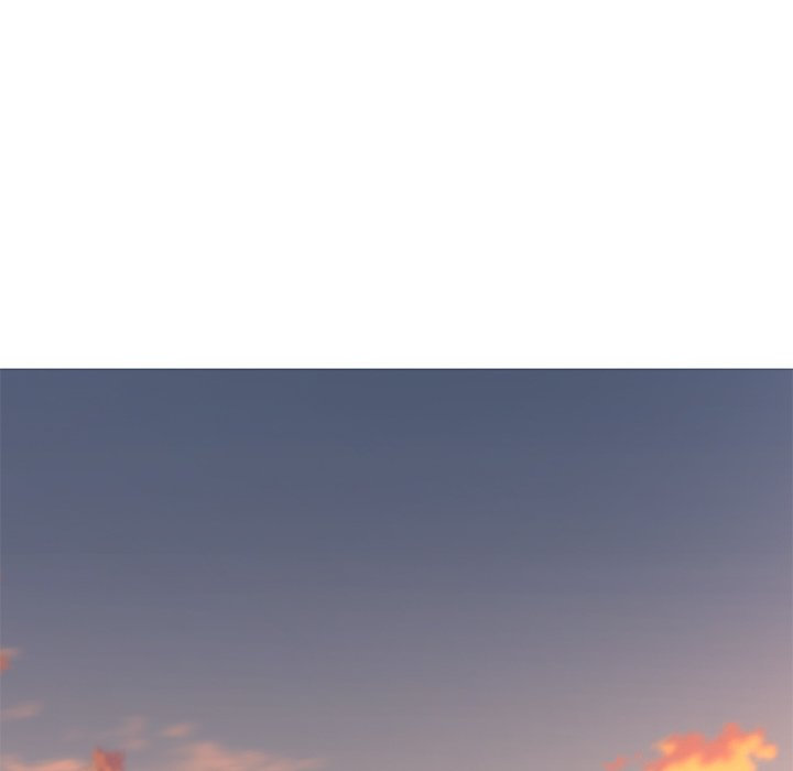 Amnesia - Chapter 19 [photo 119] - MangaPorn