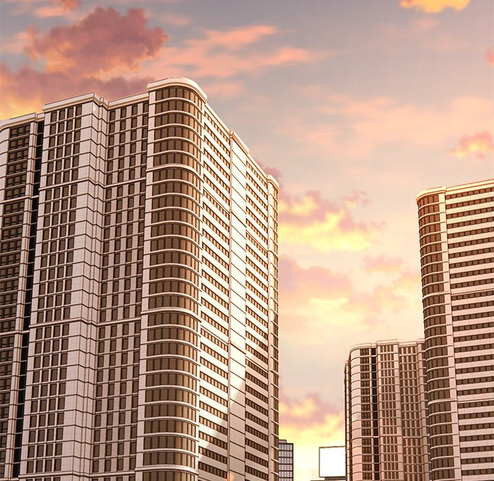 Amnesia - Chapter 19 [photo 120] - MangaPorn