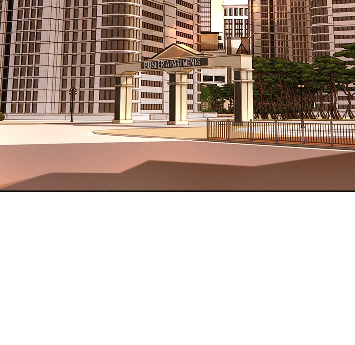 Amnesia - Chapter 19 [photo 121] - MangaPorn