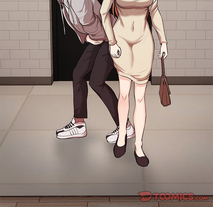 Amnesia - Chapter 19 [photo 123] - MangaPorn