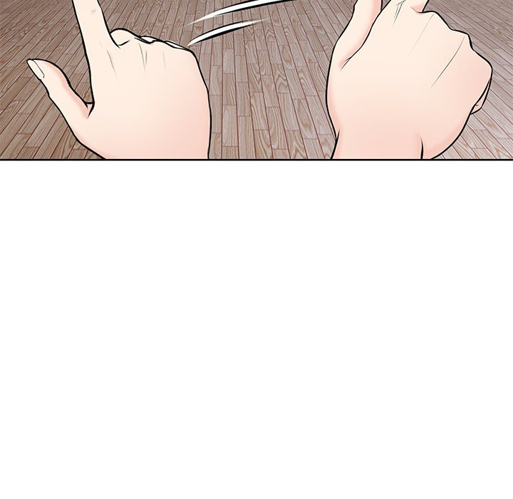 Amnesia - Chapter 19 [photo 128] - MangaPorn