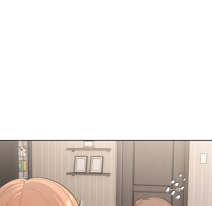 Amnesia - Chapter 19 [photo 133] - MangaPorn